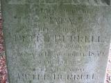 image of grave number 366172